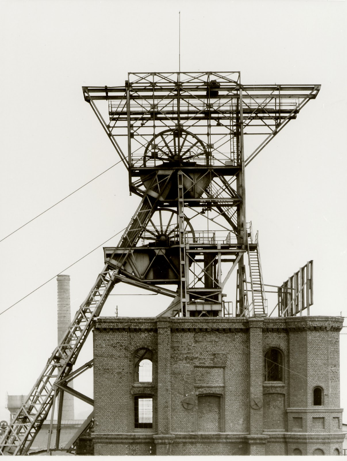 Industrial Typologies - Image 62