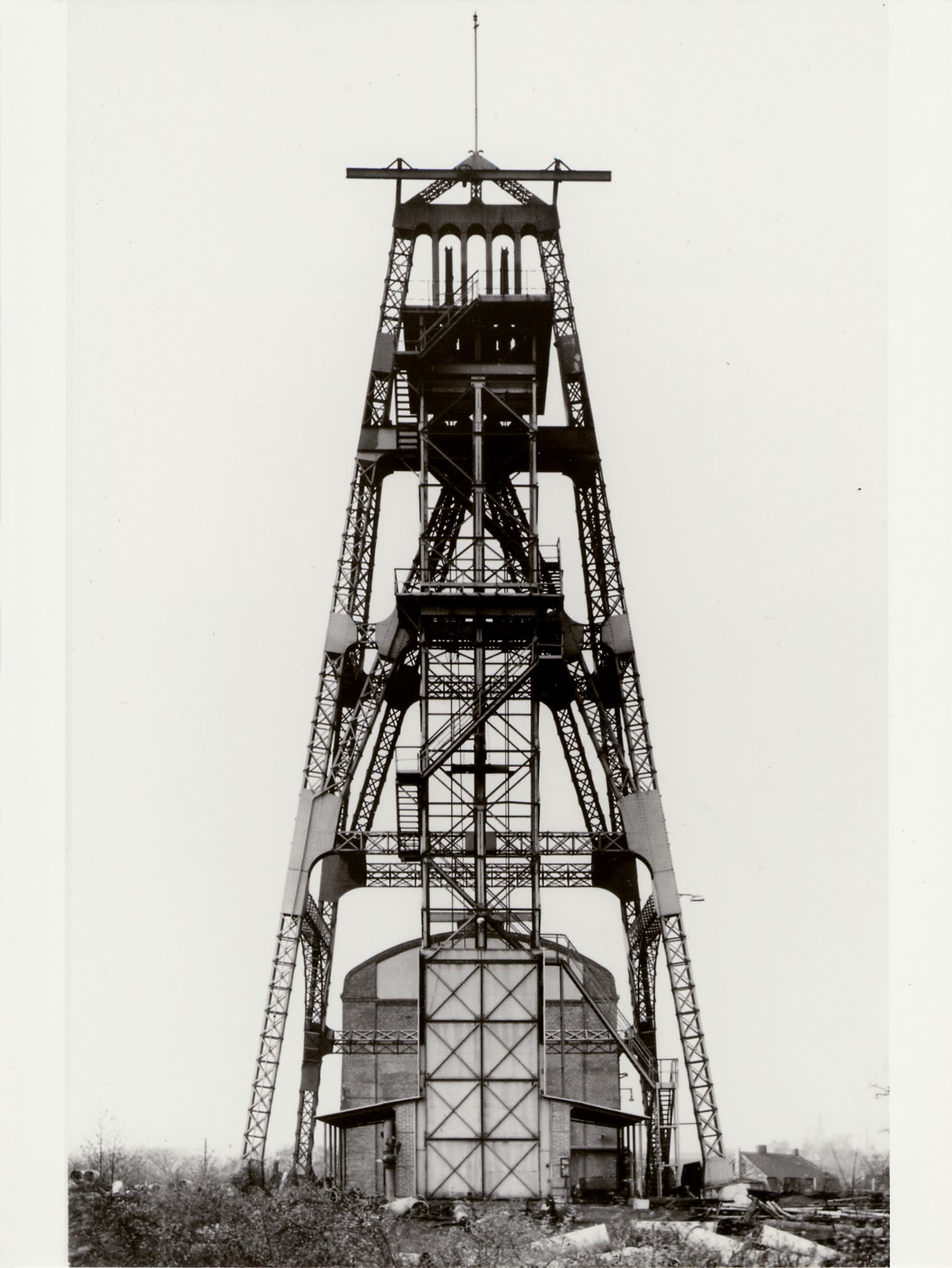 Industrial Typologies - Image 63