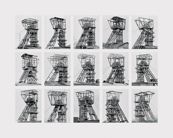 Industrial Typologies - Image 65
