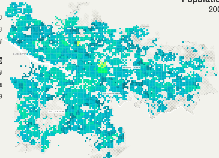 Institute for Future Cities - Image 5