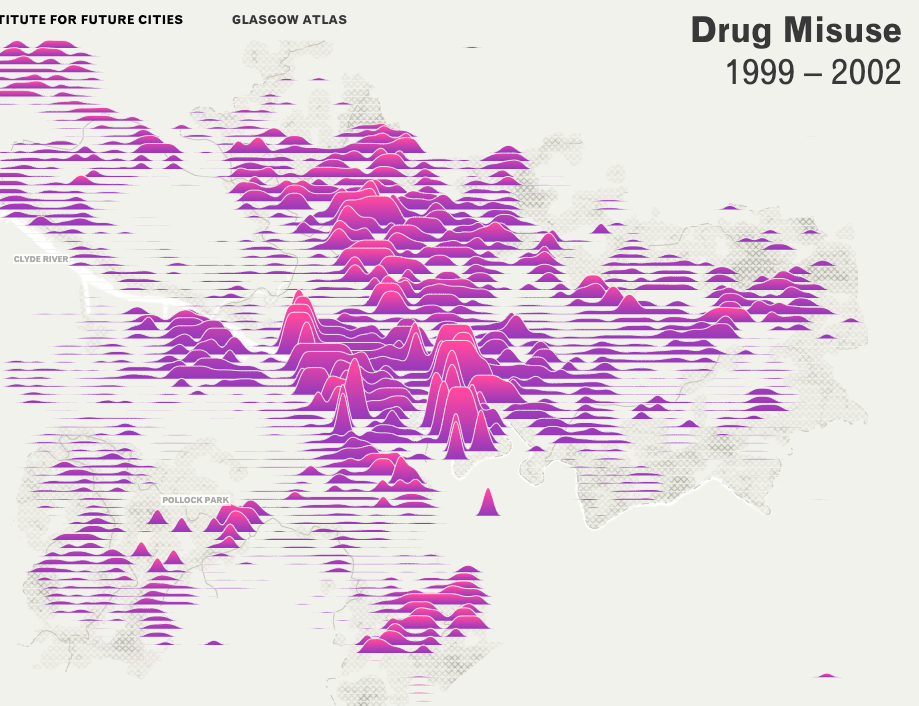 Institute for Future Cities - Image 6