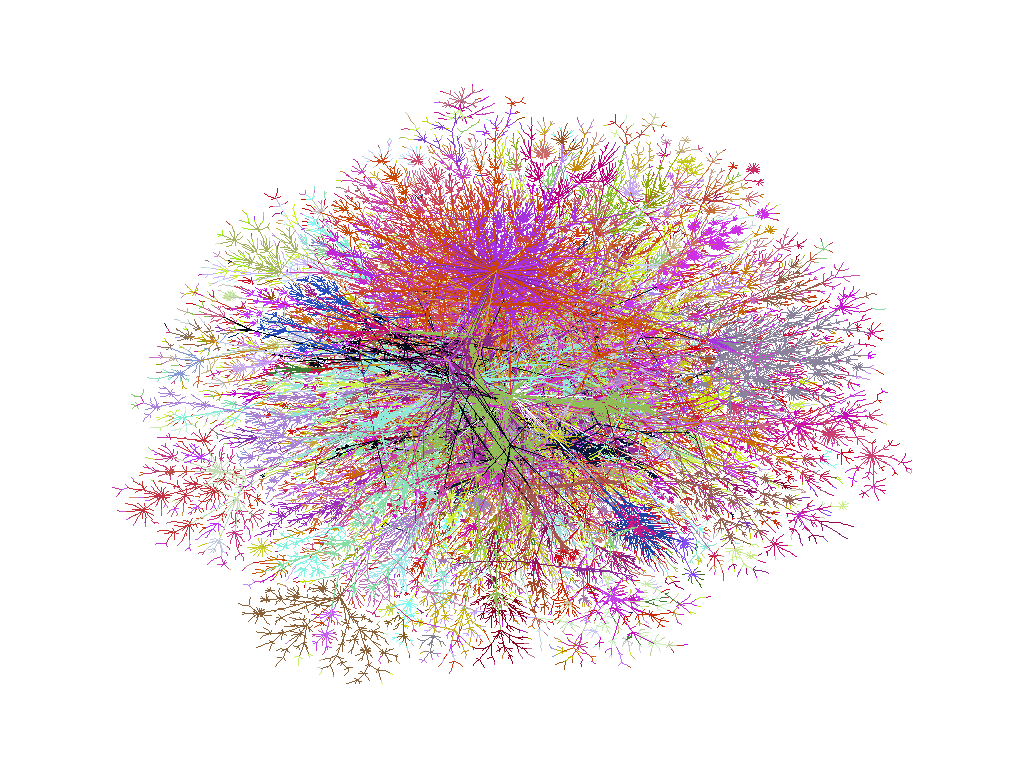 Internet Maps - Image 2