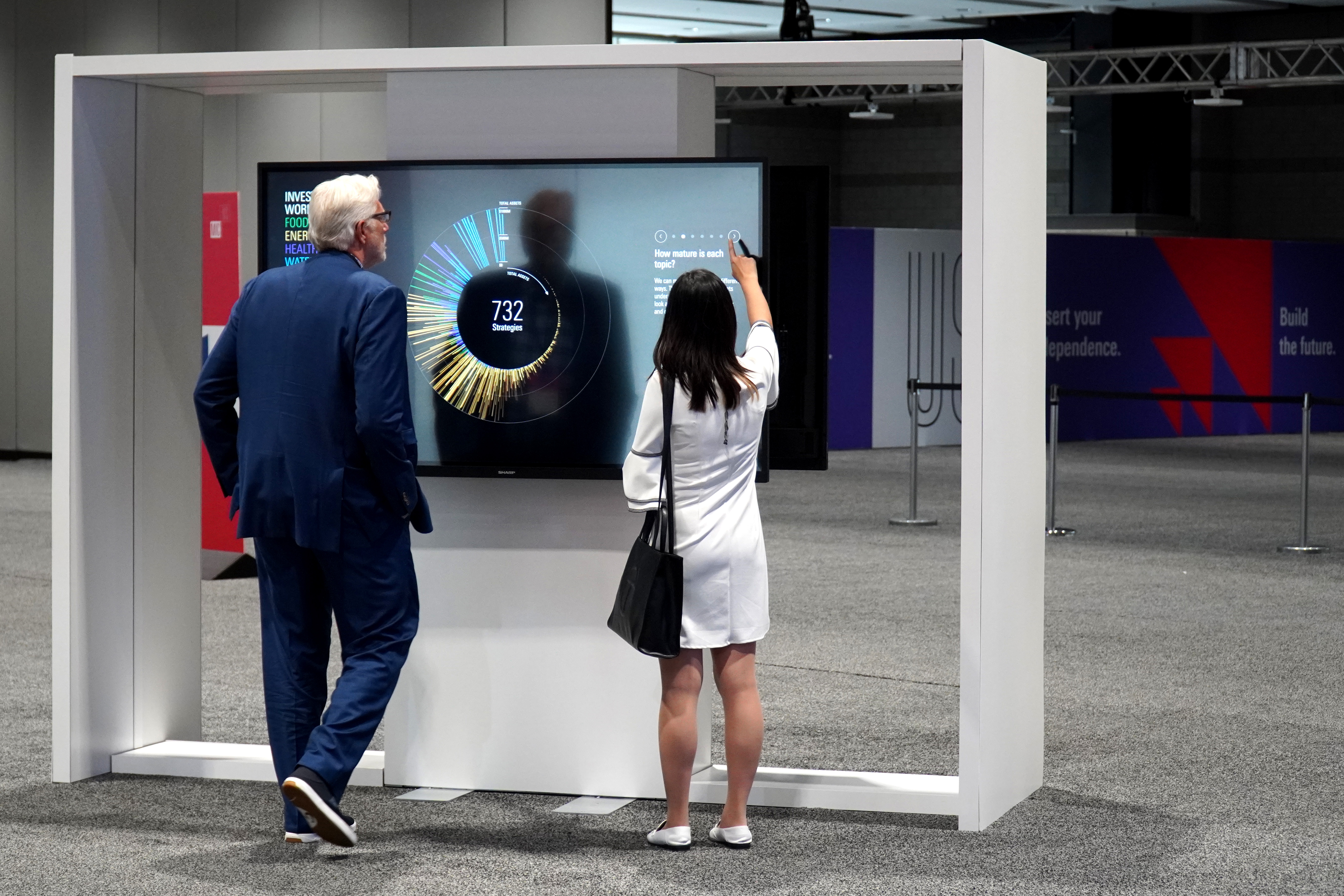 Investable World Data Explorer 2022 - Image 5