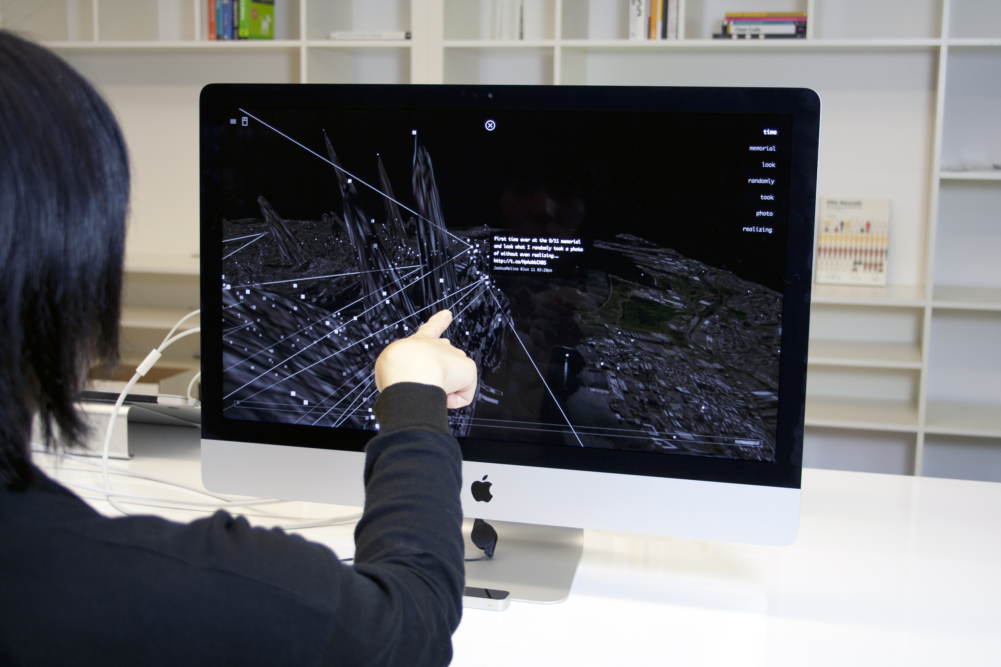 Invisible Cities - Image 3