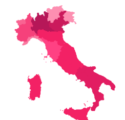 Italian Wine Rating - Image 2