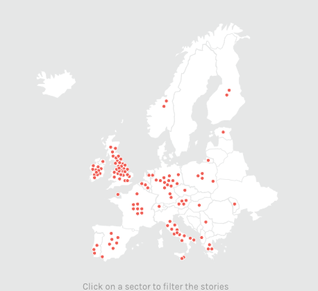 Key Workers - Image 3