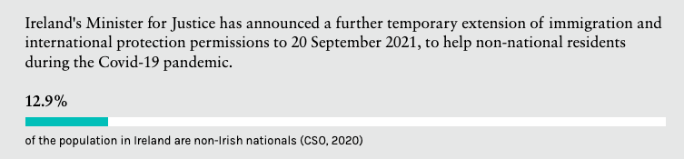 Key Workers - Image 5