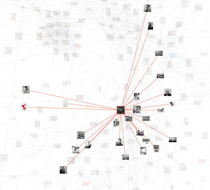 Knoll Archive - Image 6