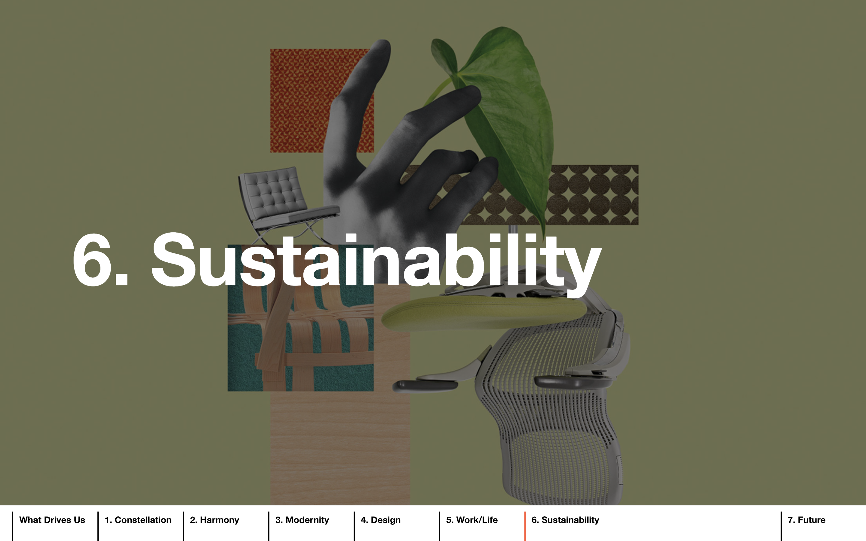 Knoll Digital Brochures - Image 3