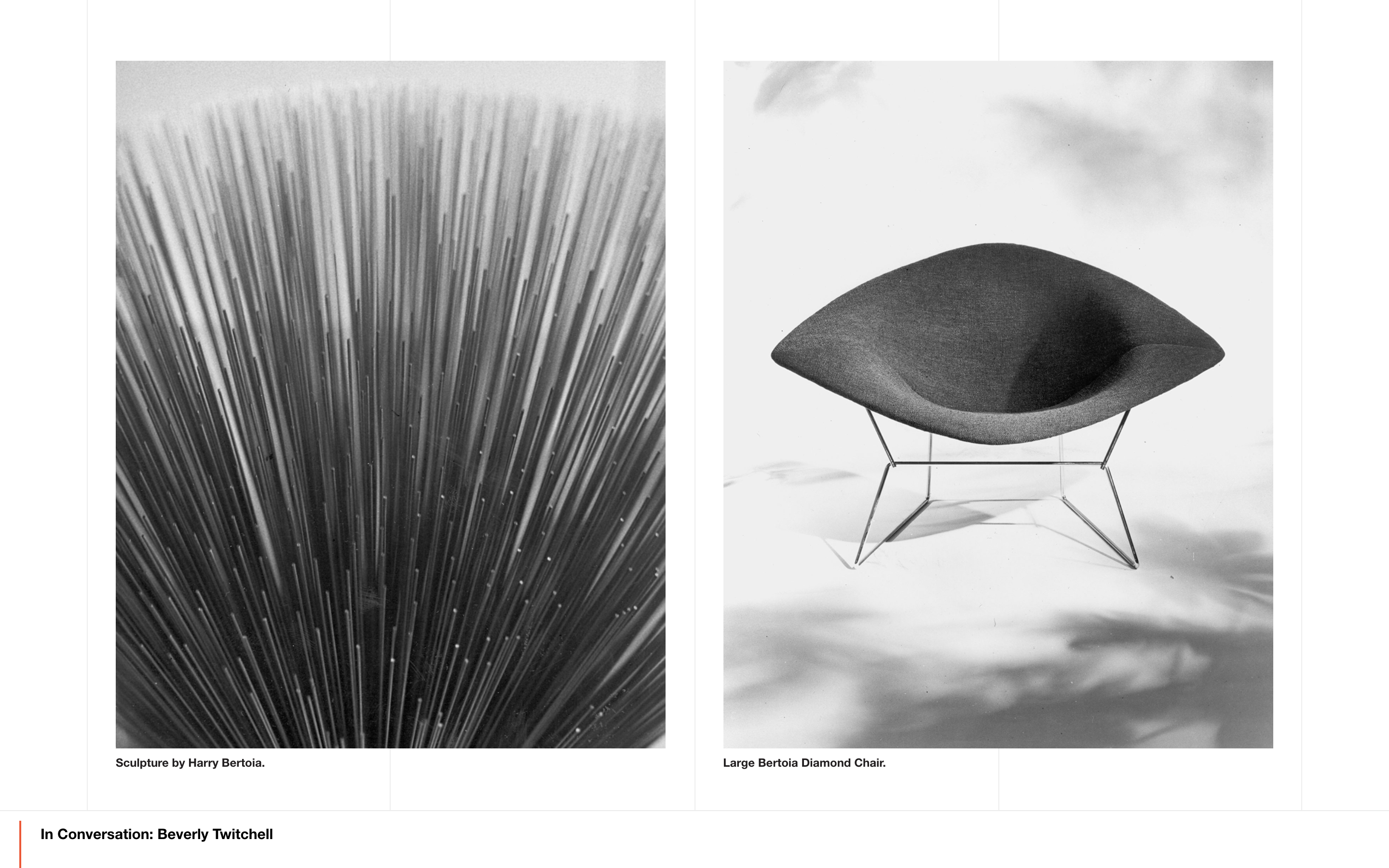 Knoll Digital Brochures - Image 4