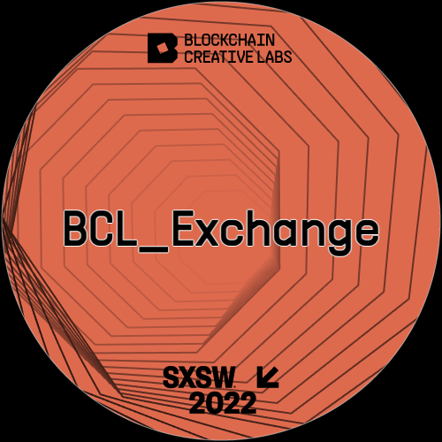 Kudos Proof of Attendance Protocol for SXSW (POAP) - Image 2