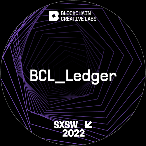 Kudos Proof of Attendance Protocol for SXSW (POAP) - Image 3