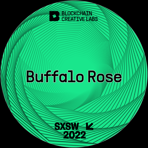 Kudos Proof of Attendance Protocol for SXSW (POAP) - Image 4