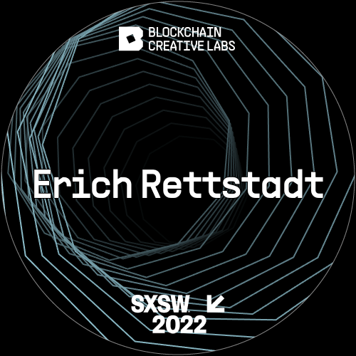 Kudos Proof of Attendance Protocol for SXSW (POAP) - Image 5