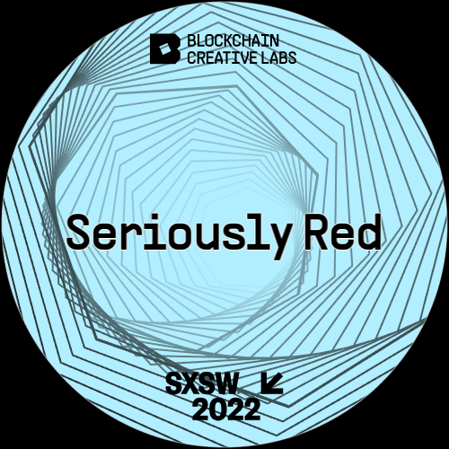 Kudos Proof of Attendance Protocol for SXSW (POAP) - Image 6