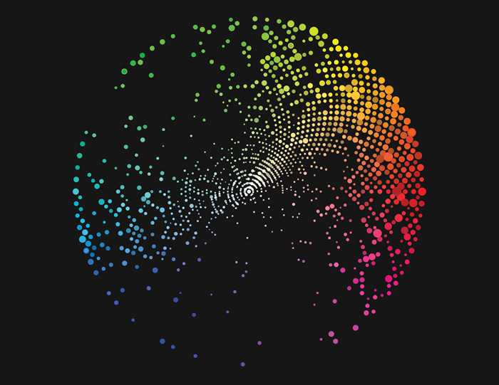 Kuler Color Maps - Image 2