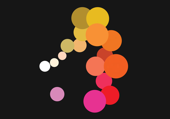 Kuler Color Maps - Image 3