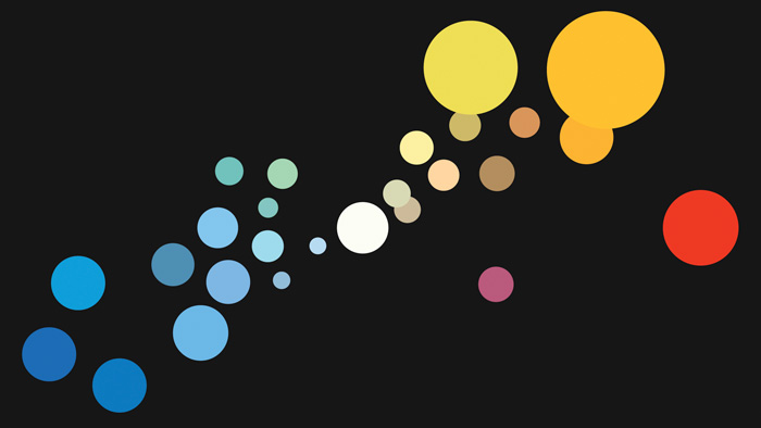 Kuler Color Maps - Image 4