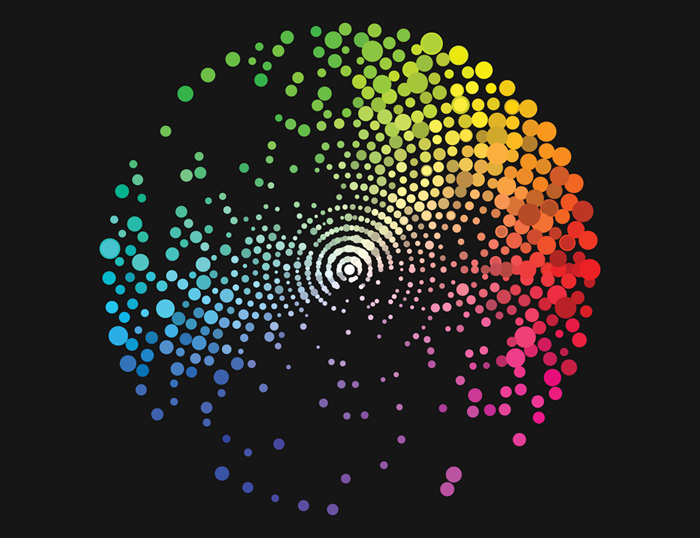 Kuler Color Maps - Image 6