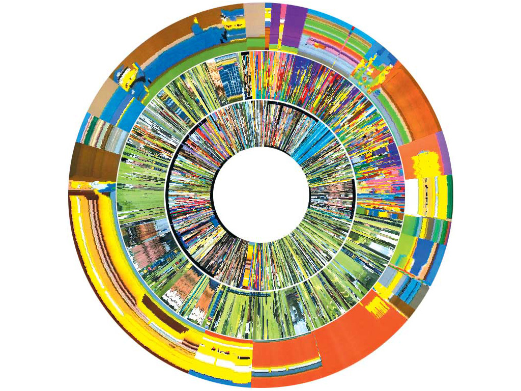 Last Clock - Image 3