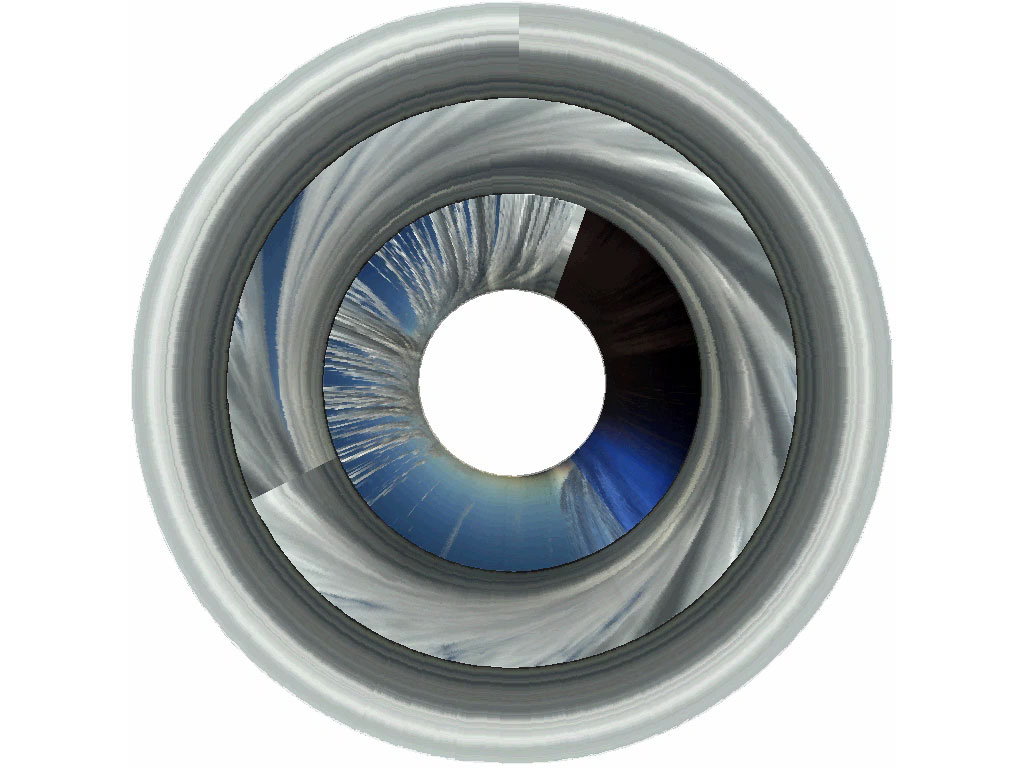 Last Clock - Image 5