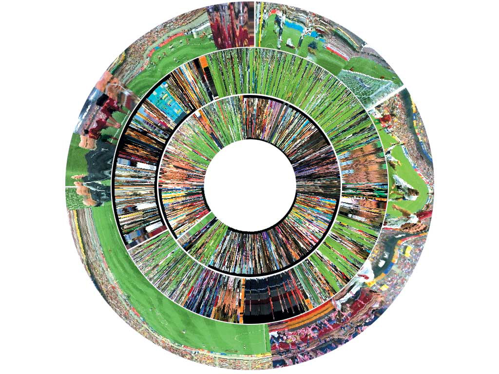 Last Clock - Image 6