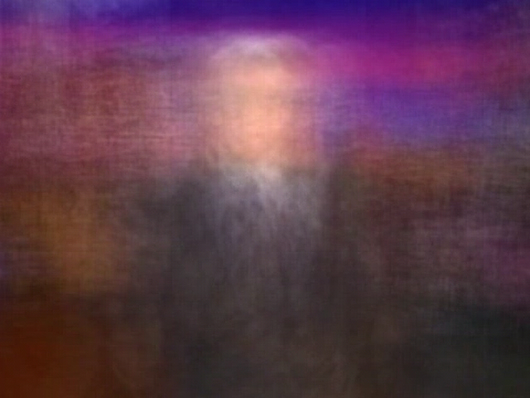 Late Night Triad - Image 2