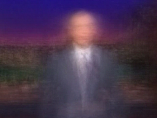 Late Night Triad - Image 3