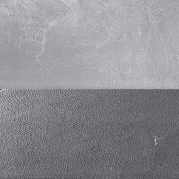 Laura Kurgan Projects