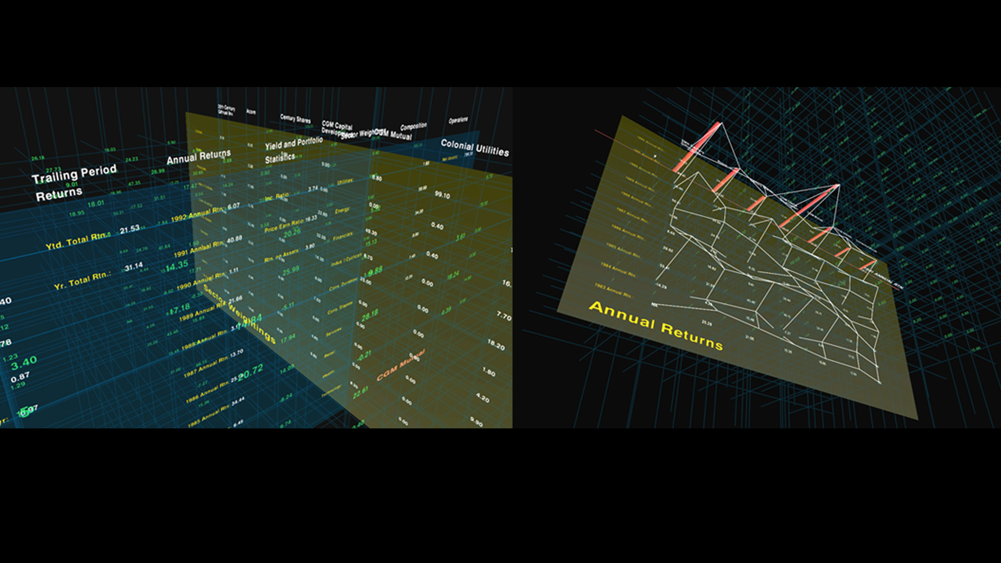 Lisa Strausfeld Projects - Image 7