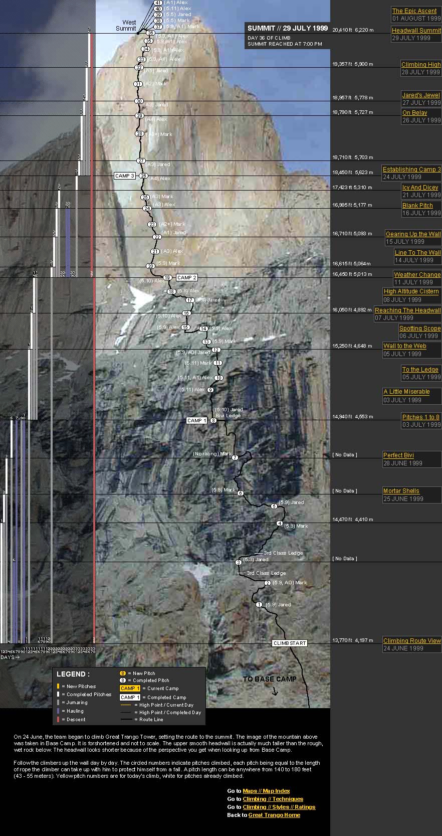 Lisa Strausfeld Projects - Image 10