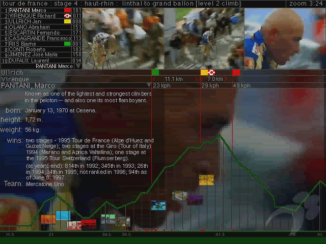 Lisa Strausfeld Projects - Image 11