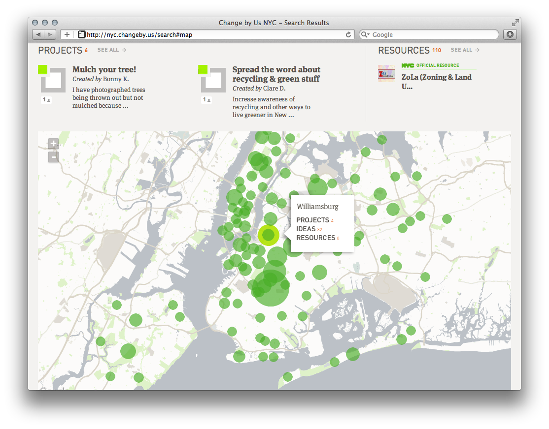 Local Projects - Image 2