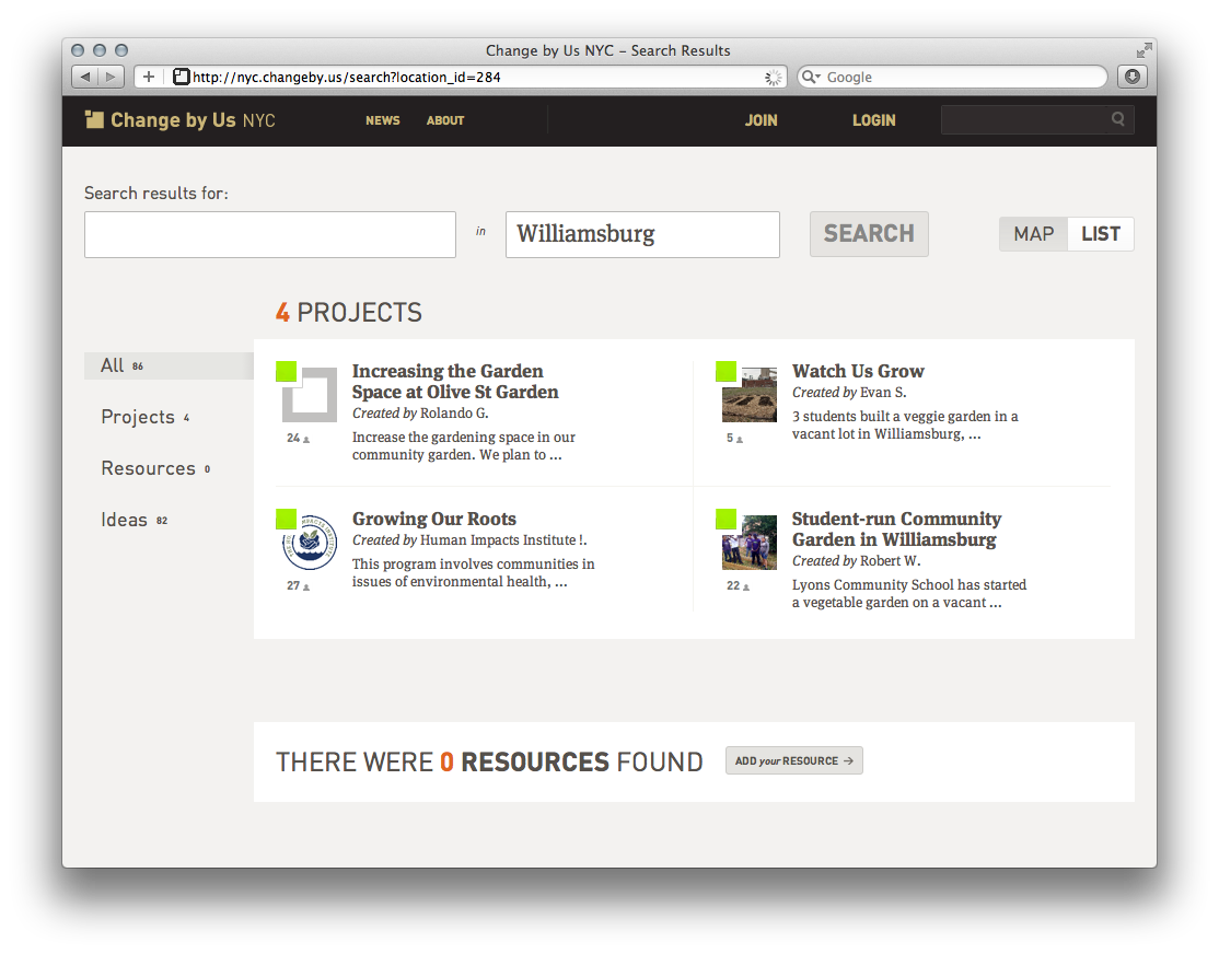 Local Projects - Image 3