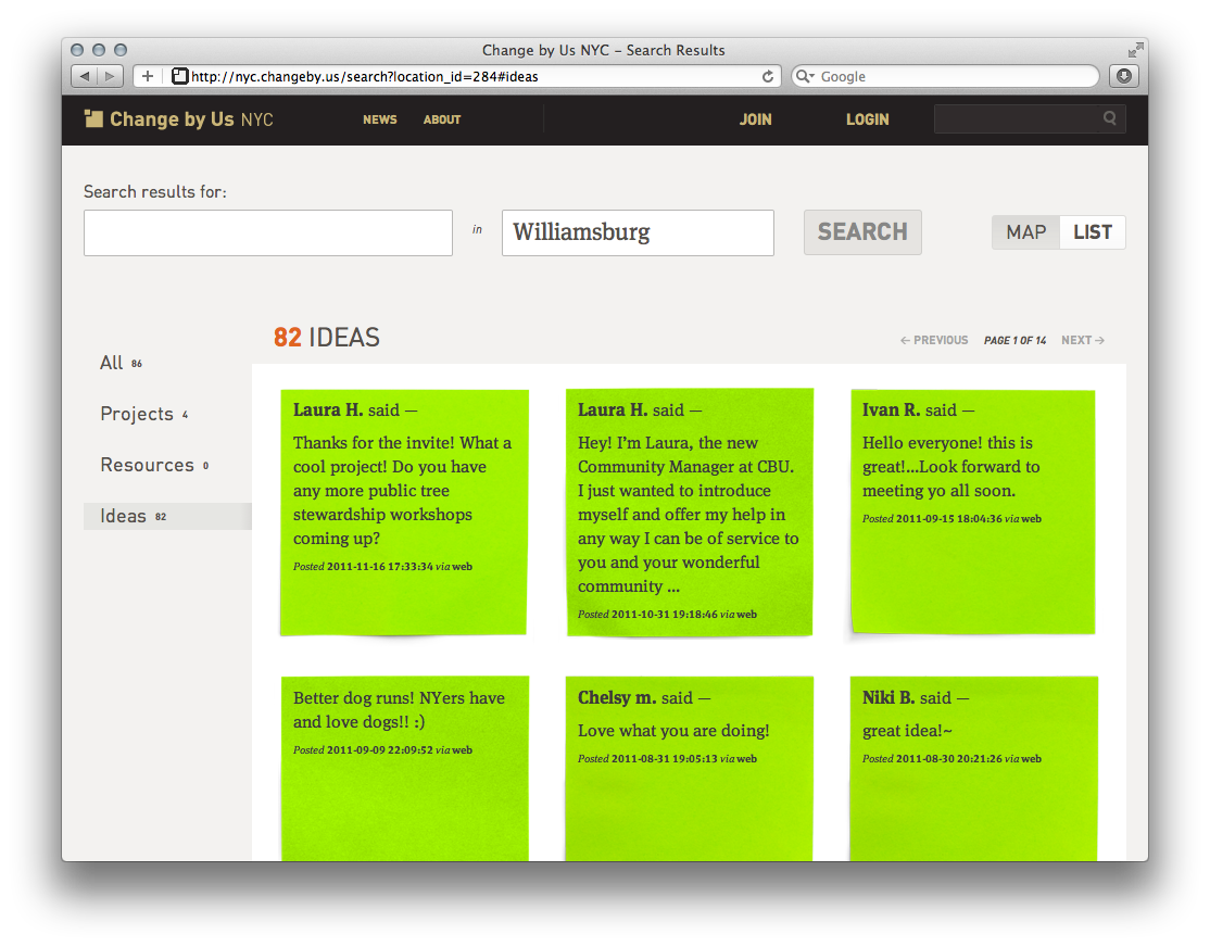 Local Projects - Image 4