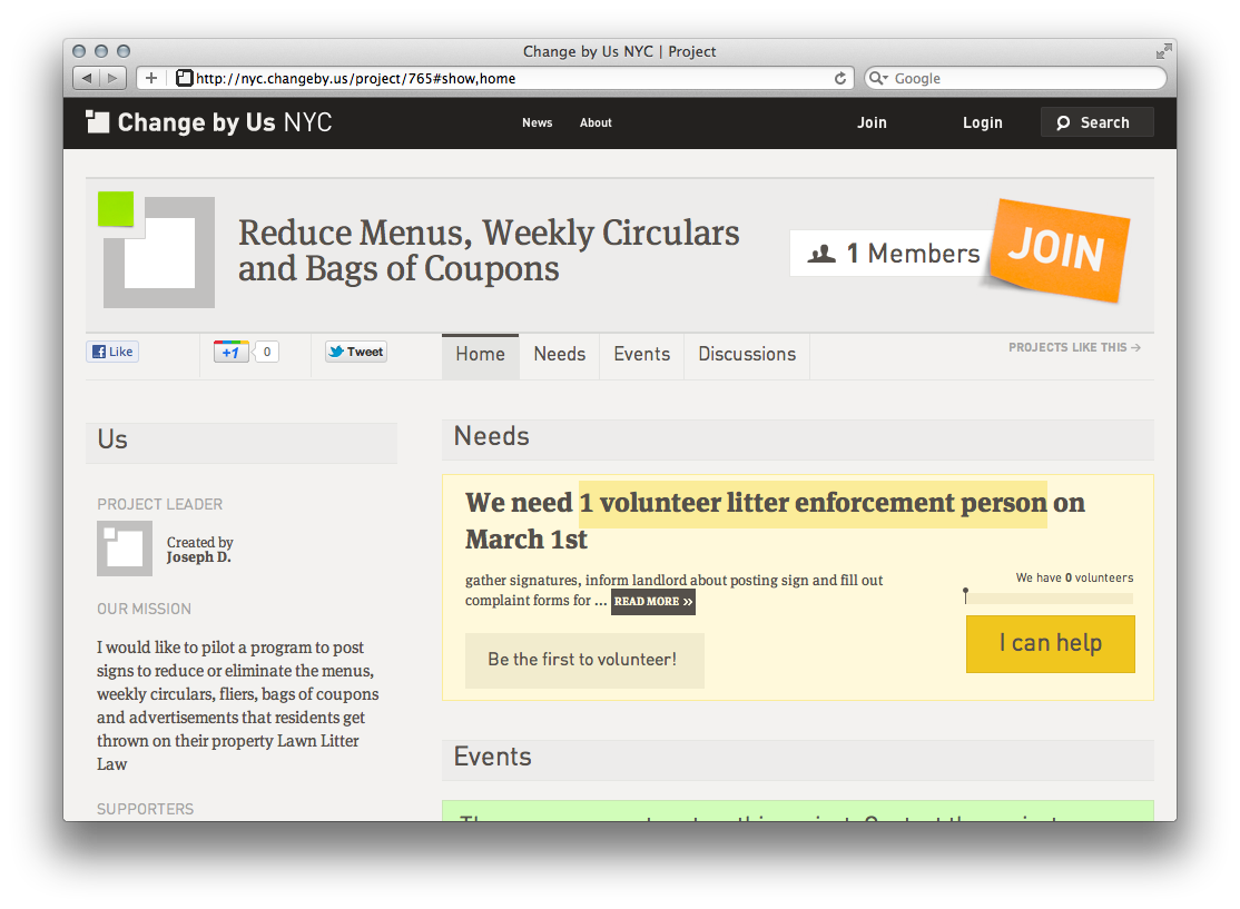 Local Projects - Image 5