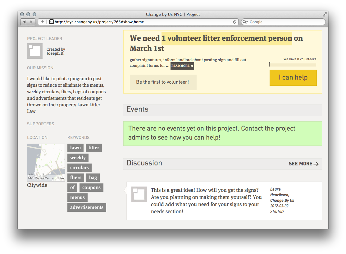 Local Projects - Image 6