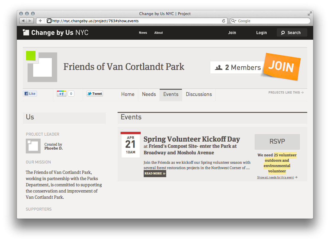 Local Projects - Image 7