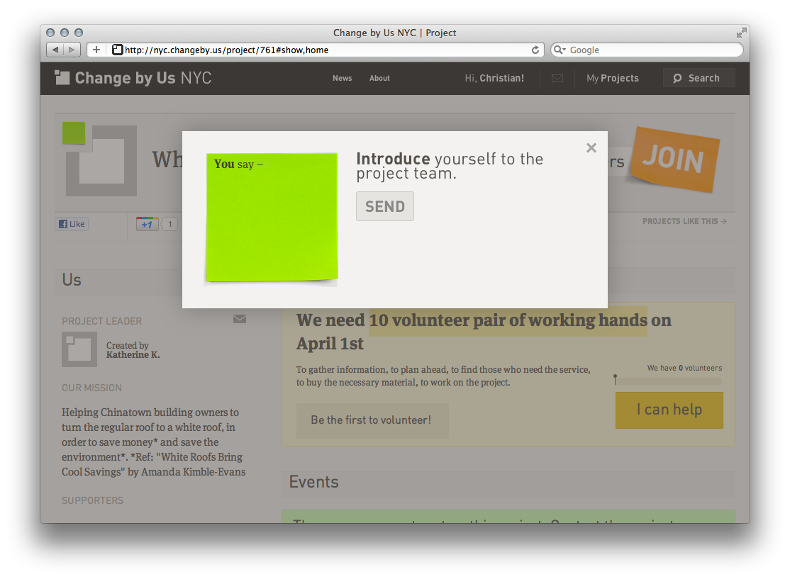 Local Projects - Image 8