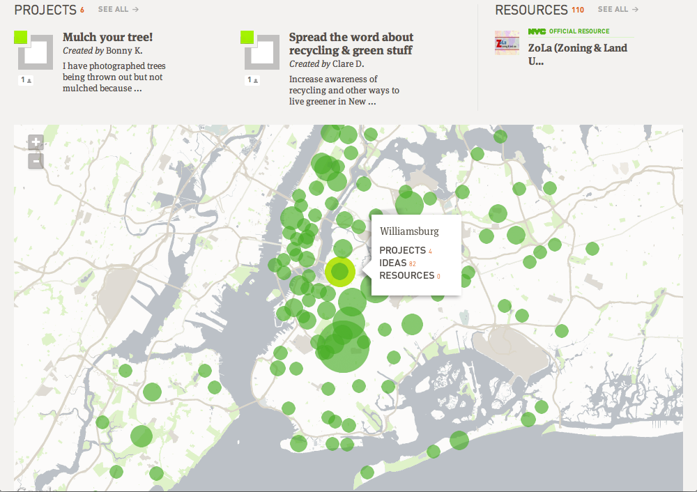 Local Projects - Image 9