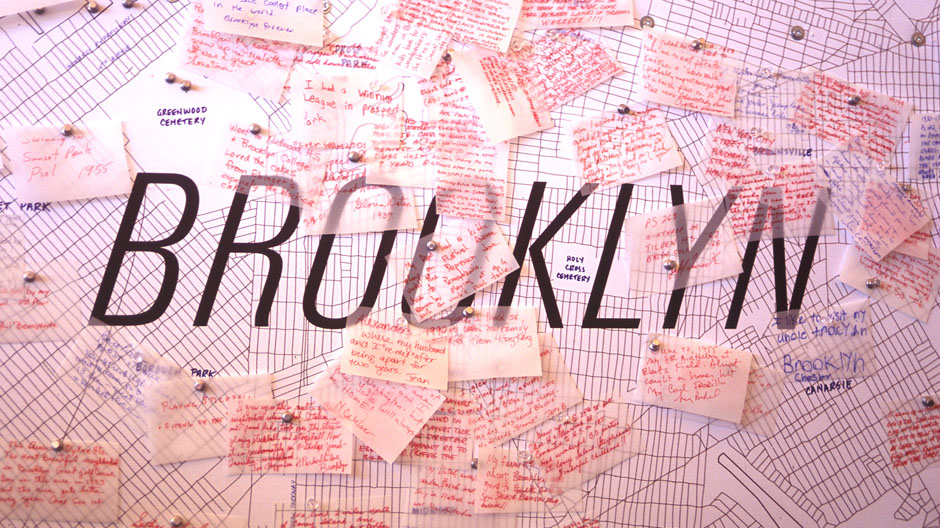 Local Projects - Image 10