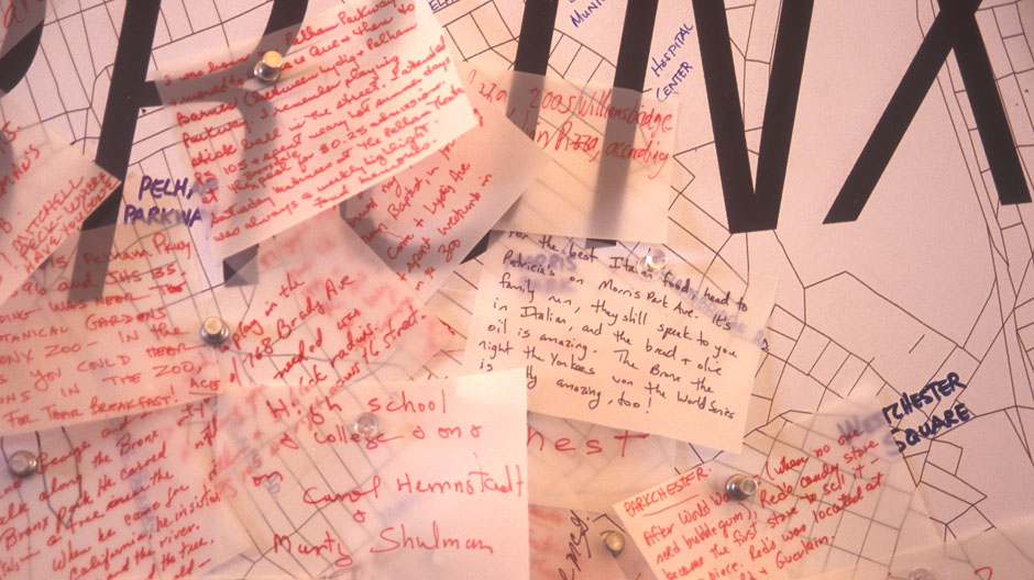 Local Projects - Image 11