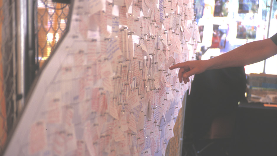 Local Projects - Image 12