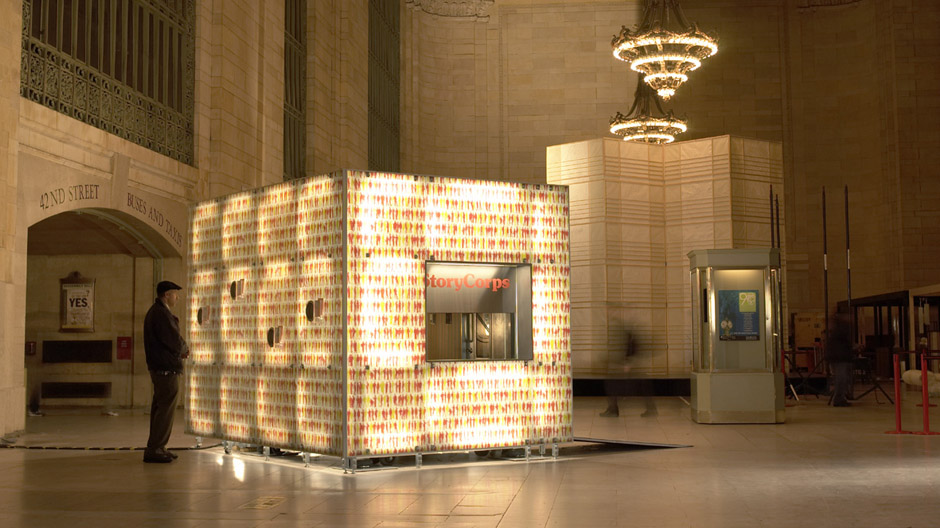 Local Projects - Image 13