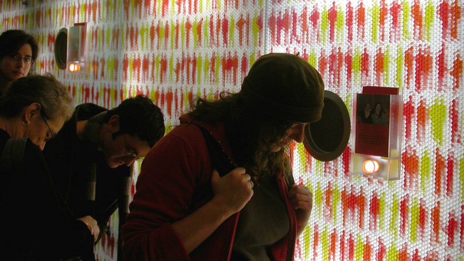 Local Projects - Image 14