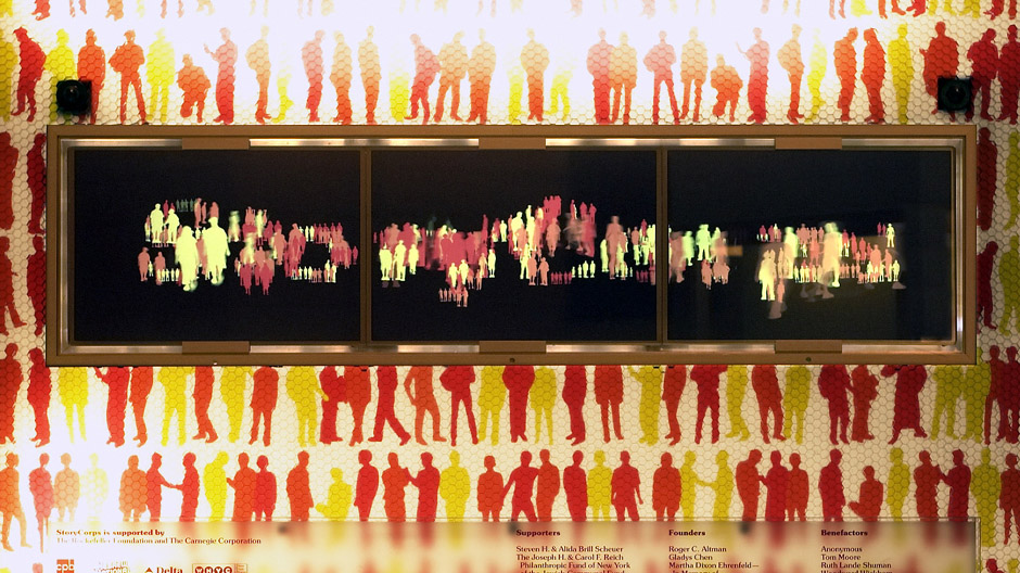 Local Projects - Image 15