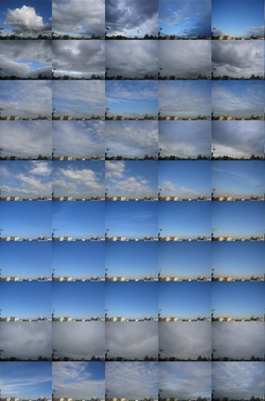 Luna Maurer Projects - Image 2