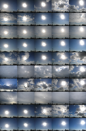 Luna Maurer Projects - Image 3