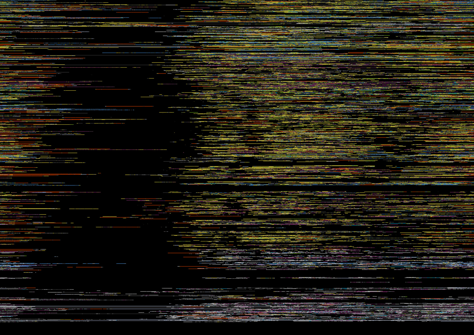 MarcinIgnac EveryDayOfMyLife