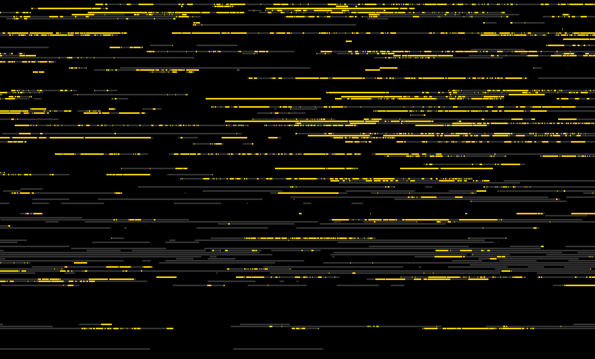 MarcinIgnac EveryDayOfMyLife - Image 2